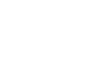 amazon logo